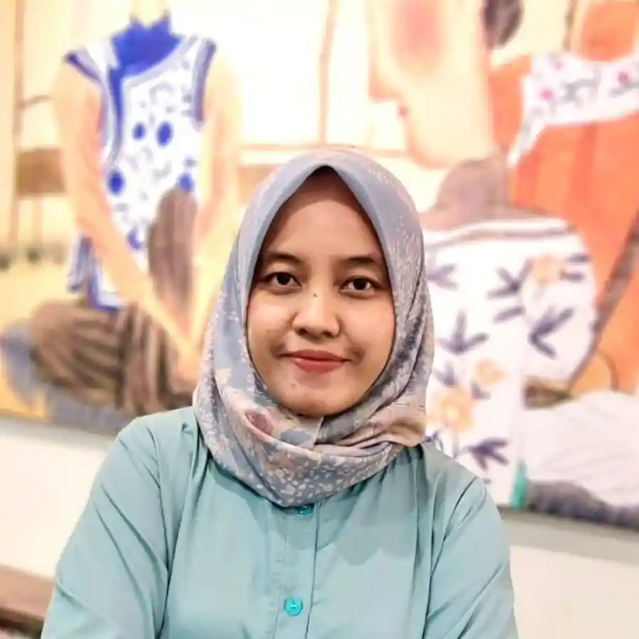 Noviana Azhar